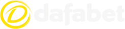 Dafabet Casino