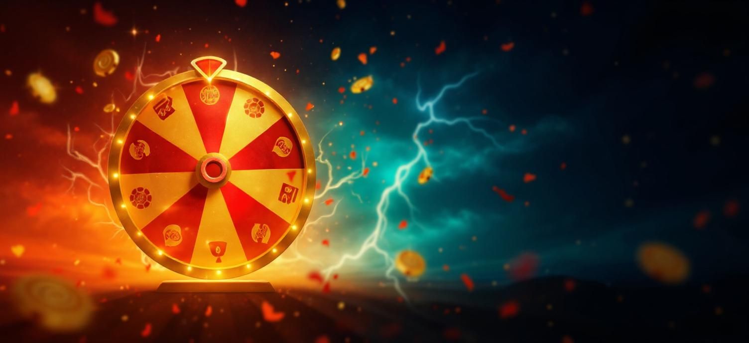 Article illustration