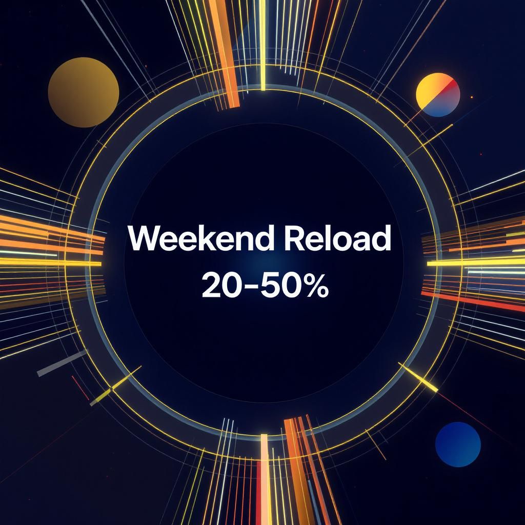 Article illustration